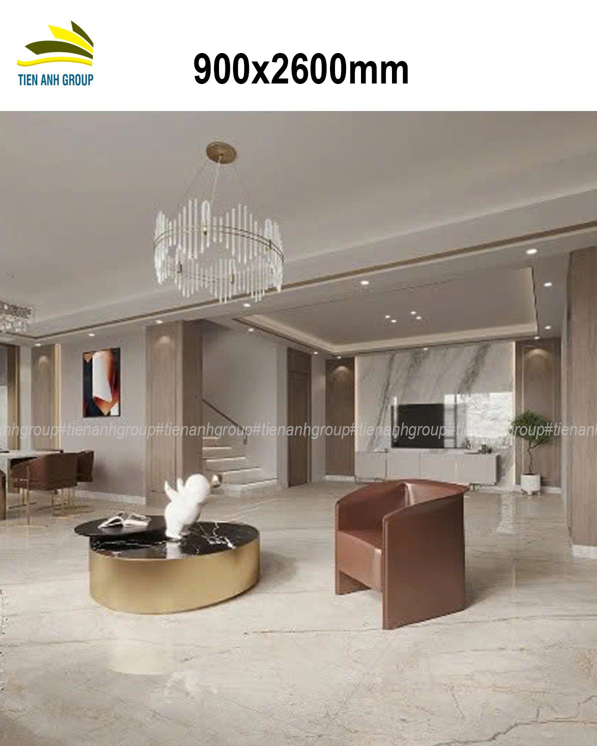 Gạch tranh tường 900x2600 017