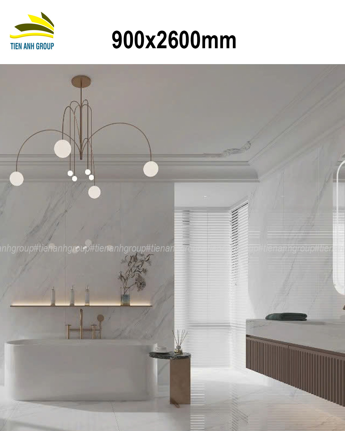 Gạch tranh tường 900x2600 02