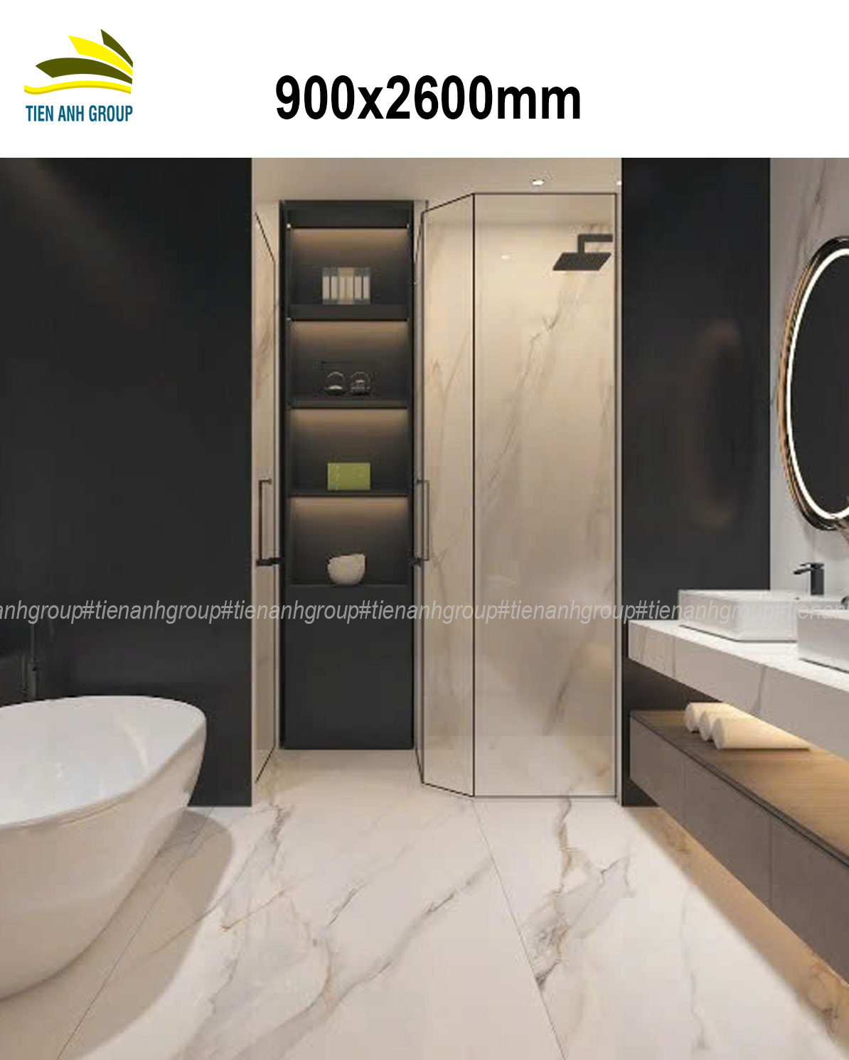 Gạch tranh tường 900x2600 03