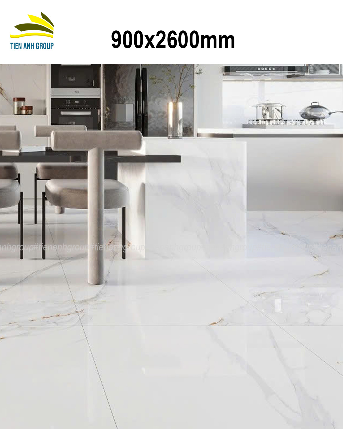 Gạch tranh tường 900x2600 05