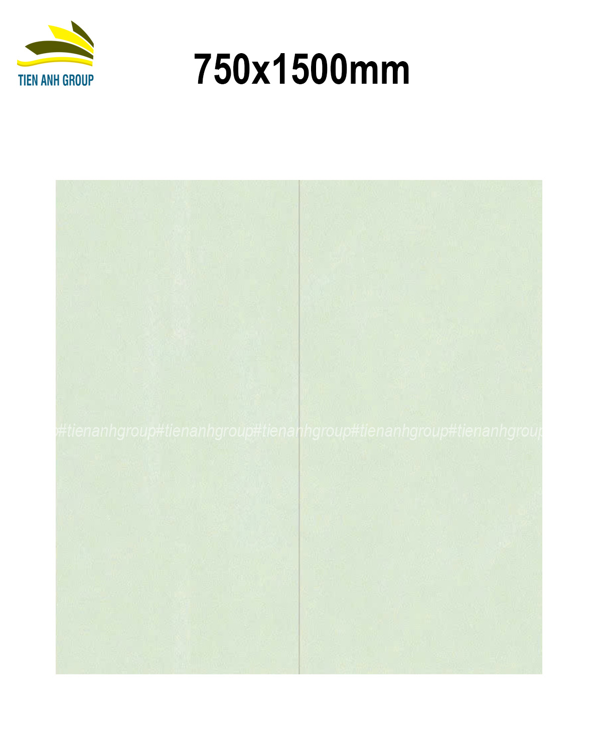 Gạch Vân Đá Marble 750×1500 079