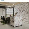 Gạch Vân Đá Marble 750x1500 152
